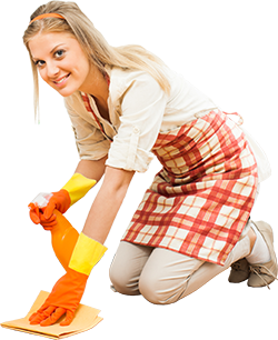 Save money Save money